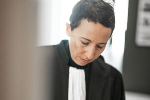 Le droit collaboratif, qu'est-ce que c'est ?