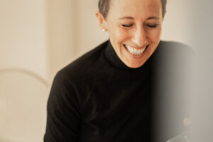 Les avantages et inconvénients du mariage sous l’angle juridique