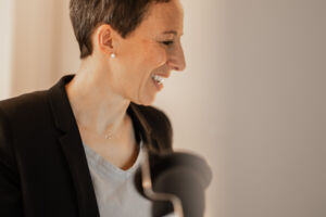 Sortir de la souffrance d'une séparation