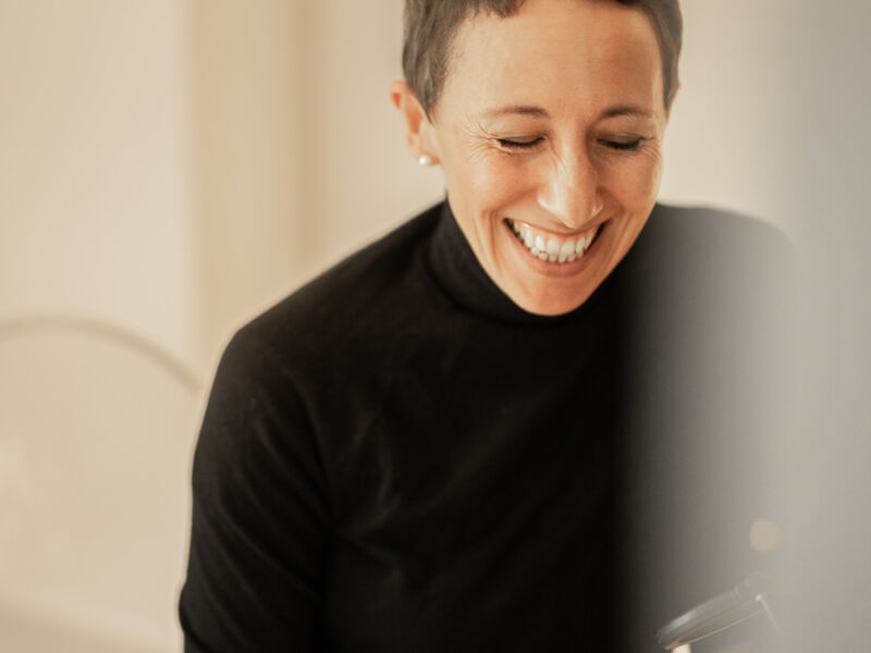 Épisode n°9 : Les avantages et inconvénients du mariage sous l’angle juridique