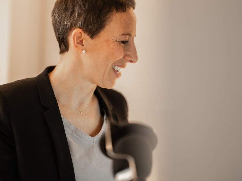 Épisode n°13 : Pourquoi les couples divorcent-ils ?