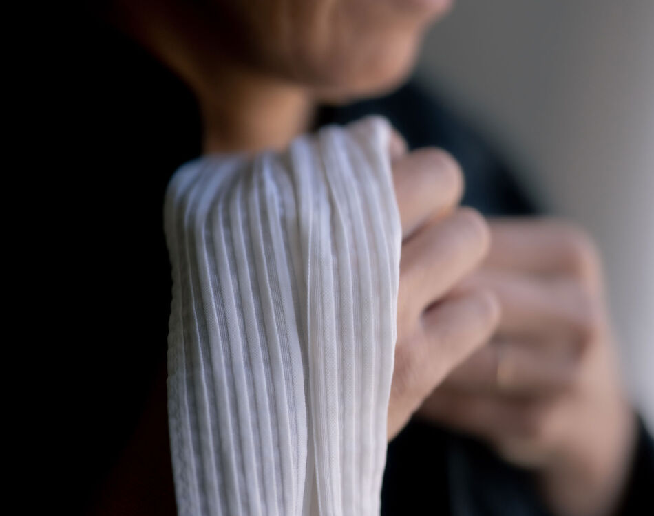 KARINE-DE-LUCA-AVOCAT-FAMILLE--27