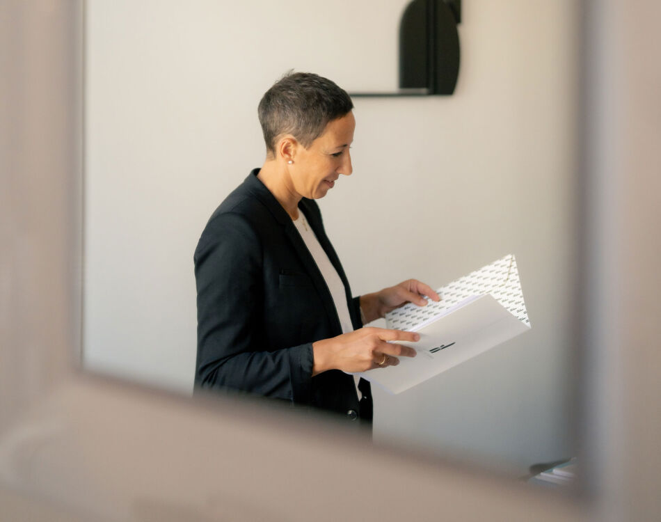 KARINE-DE-LUCA-AVOCAT-FAMILLE--33