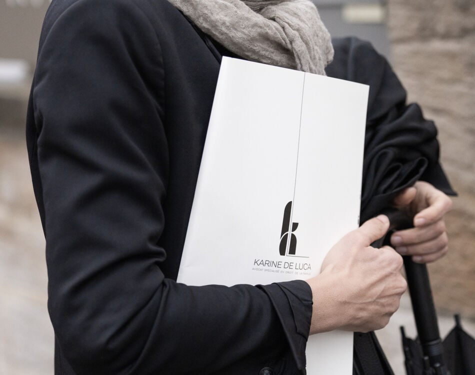 karine-de-luca-mk-godin-07890