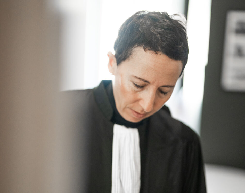 karine-de-luca-mk-godin-05829 karine-de-luca-mk-godin-05829