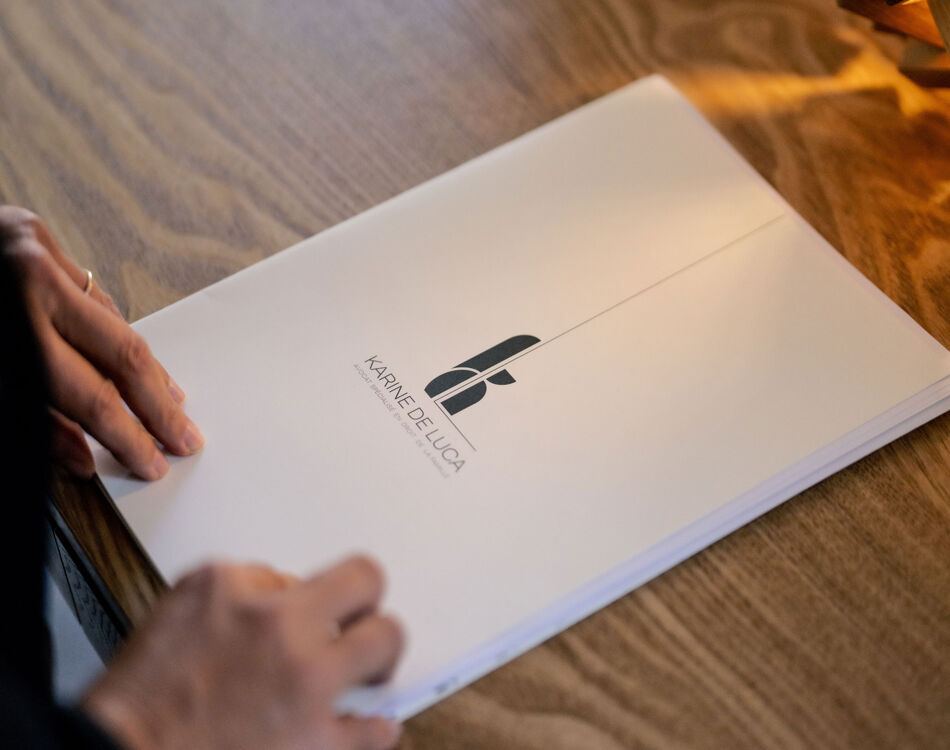 KARINE-DE-LUCA-AVOCAT-FAMILLE--34