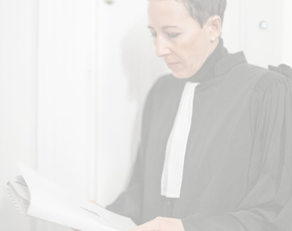 karine-de-luca-mk-godin-05833.c3cc8abf