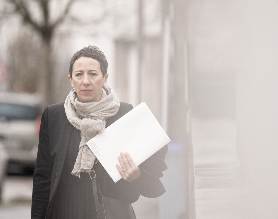 karine-de-luca-mk-godin-07885 karine-de-luca-mk-godin-07885