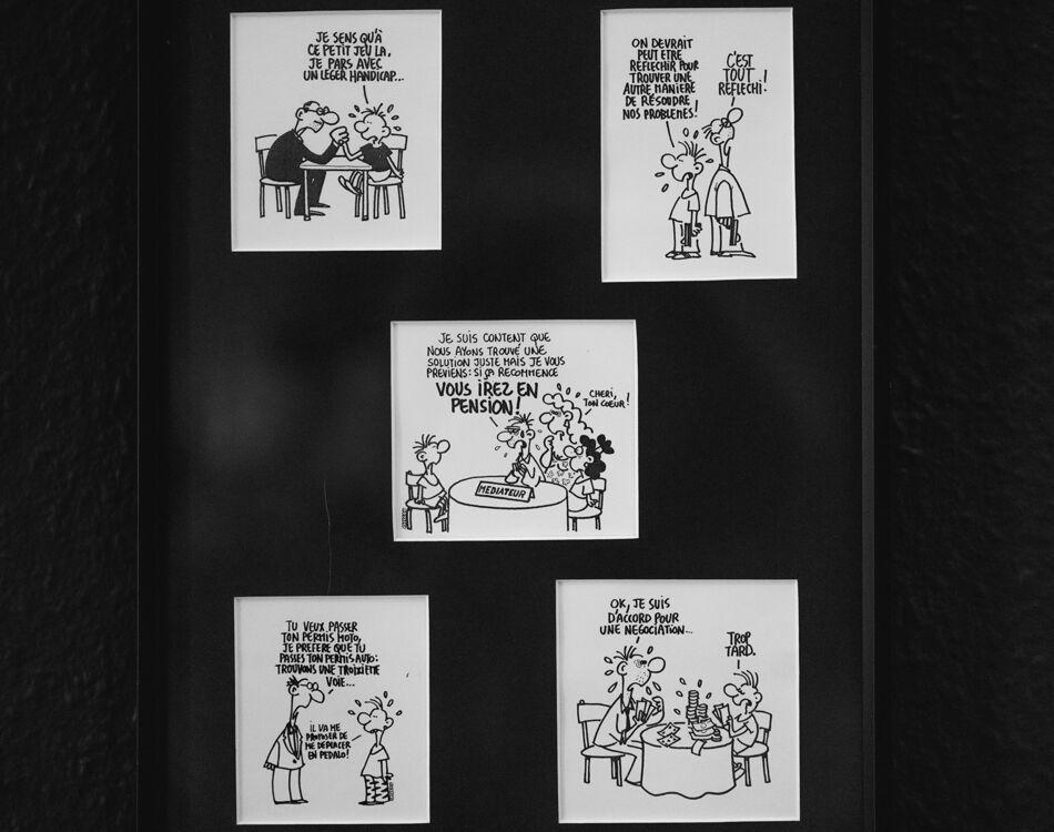 KARINE-DE-LUCA-AVOCAT-FAMILLE--08