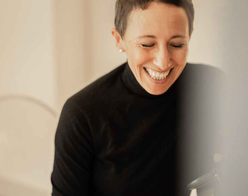 karine-de-luca-mk-godin-07486