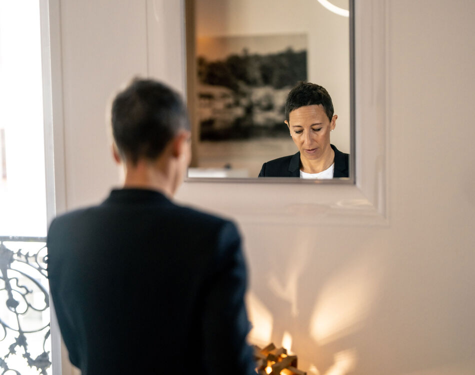 KARINE-DE-LUCA-AVOCAT-FAMILLE--11