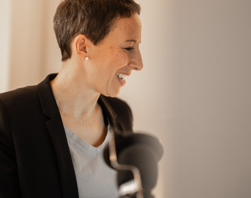 karine-de-luca-mk-godin-07447 karine-de-luca-mk-godin-07447