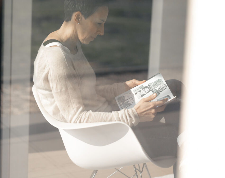 karine-de-luca-mk-godin-07390 karine-de-luca-mk-godin-07390