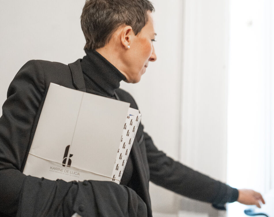 karine-de-luca-mk-godin-05824